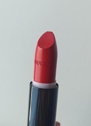 Помада для губ rouge edition lipstick 131 фото