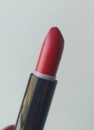 Помада для губ rouge edition lipstick 135 фото