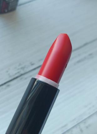 Помада для губ rouge edition lipstick 137 фото