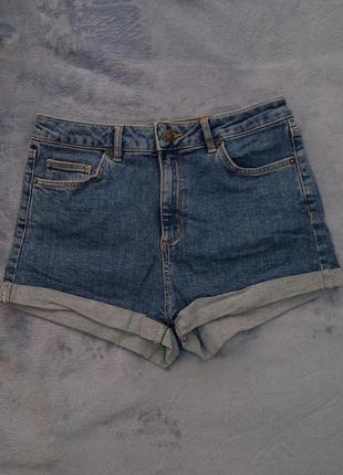 Шотры для женщин