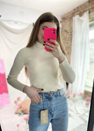 Базовий гольф3 фото