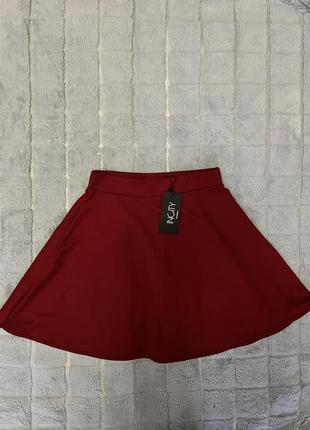 Юбки розпродаж