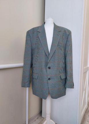 Пиджак