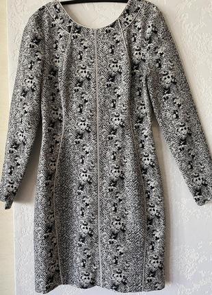Красиве плаття reiss