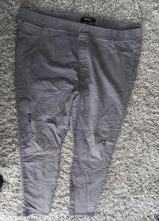 Джинси батал ❤️❤️❤️