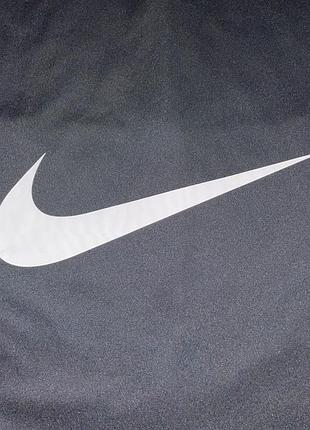 Олимпийка nike sportswear, оригинал, размер m 7