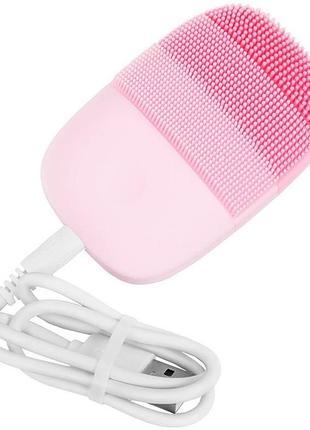 Xiaomi inface electrosonic foreo2 фото