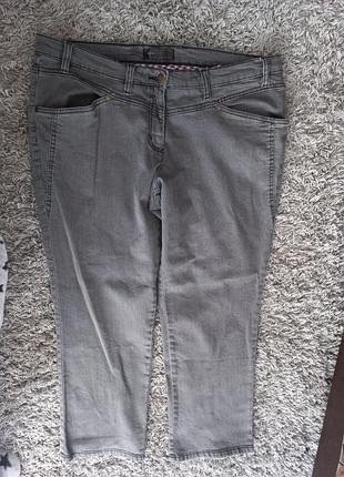 Джинси батал ❤️❤️❤️