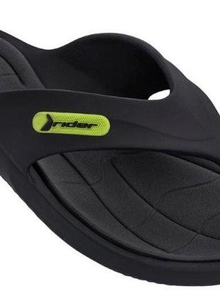 Вьетнамки  rider cape xiv ad 83058-20815 ad 82818-20766