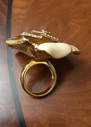 Кільце кільце 17 3