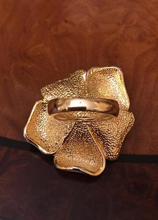 Кільце кільце 17 4