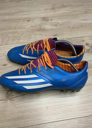 Копи adidas f30