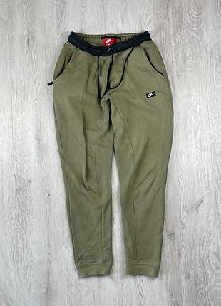 Штани nike modern
