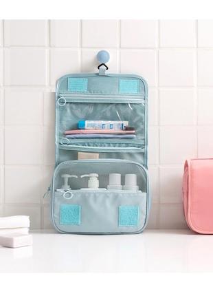Косметичка органайзер 910