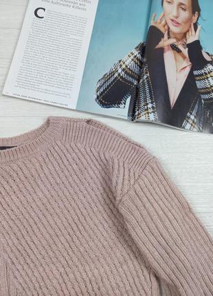 Свитер женский dorothy perkins 2