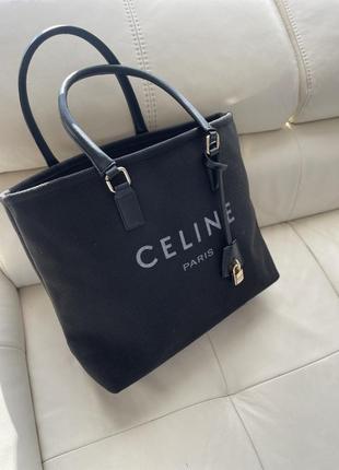 Сумка celine