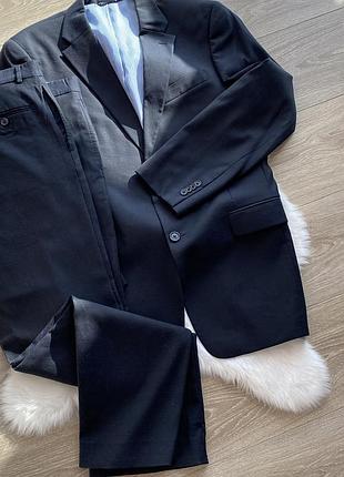 Костюм tommye hilfiger