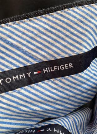 Костюм tommye hilfiger6 фото