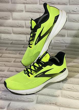 Brooks cascadia 45 hotsell
