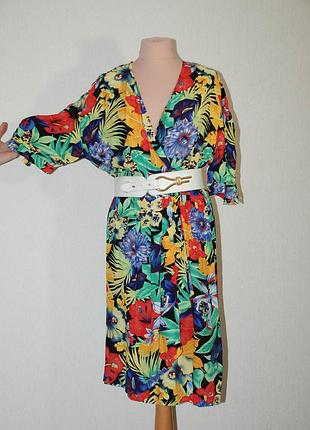 Франція вінтажна сукня вінтаж