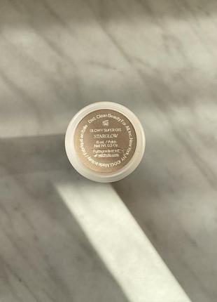 Мультитик для лица milk makeup