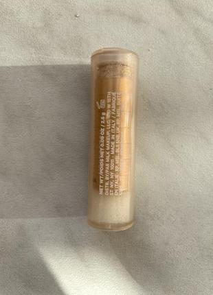 Мультитик для лица milk makeup