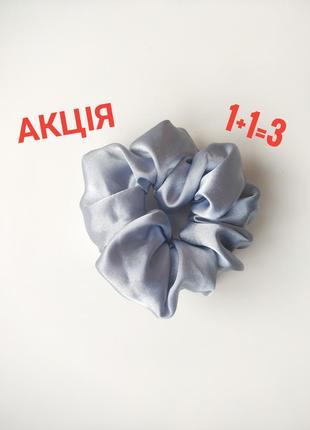 Красива резинка
