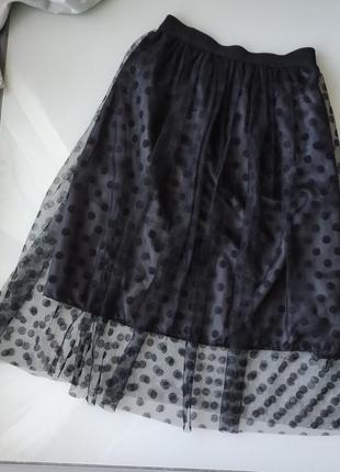 Юбочки итальялия