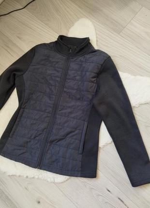 Тепла кофта