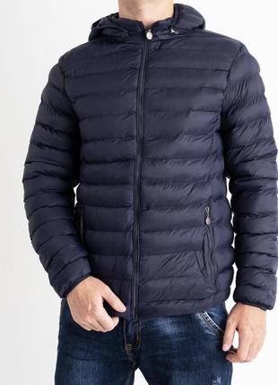 Демисезонные