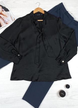 Блузка рубашка женская f&amp;f