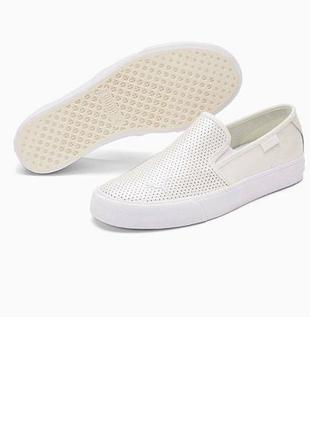 Puma сліпони