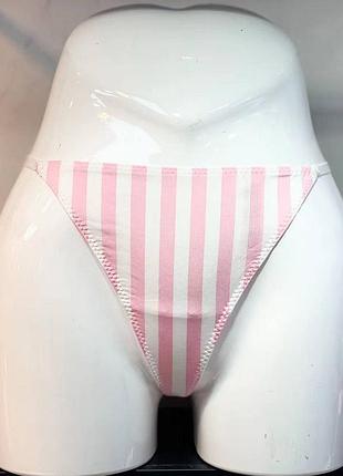 Стрінги зі стразами10 фото