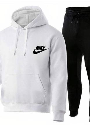 Костюм nike tech fleece modern zne — цена 2000 грн в каталоге Спортивные  костюмы ✓ Купить мужские вещи по доступной цене на Шафе | Украина #41541654