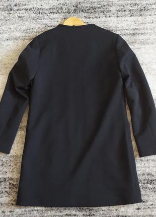 Піджак h&m 3