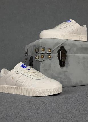 Adidas samba🥰женские кроссовки🥰