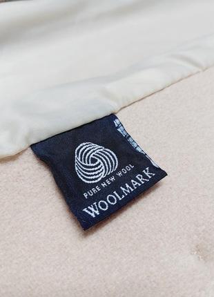 ✨️пальто woolmark 🫰5 фото