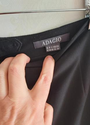 Adagio юбка-карандаш 4
