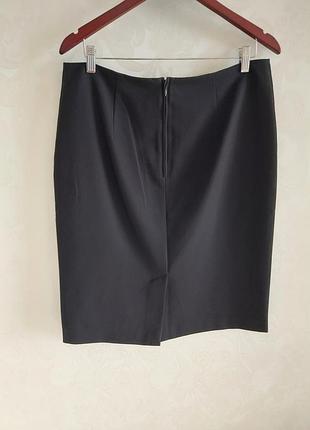 Adagio юбка-карандаш 2