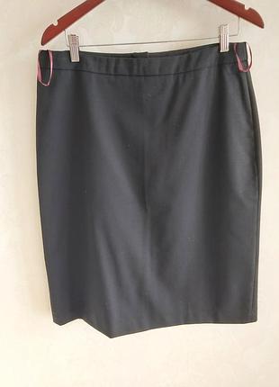 Adagio юбка-карандаш 3