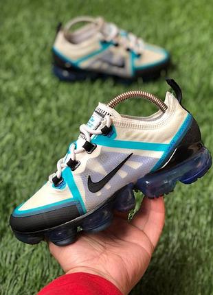 Жіночі кросівки nike air vapormax