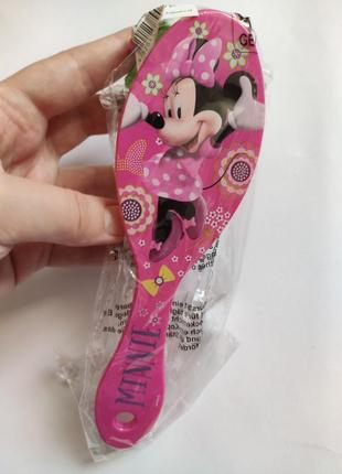 Дитяча гребінець для волосся