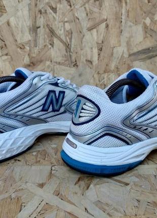 new balance 630