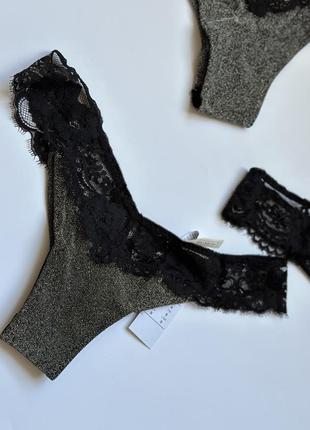 Трусики intimissimi