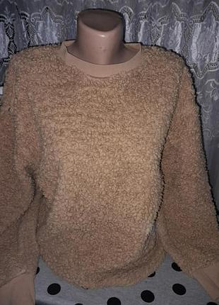 Світер,товстовка,міховушка