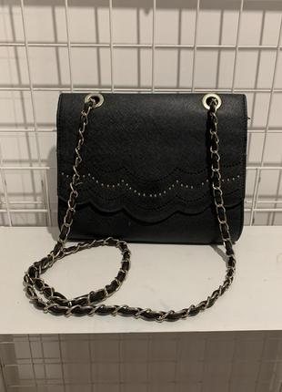 Сумочка new look