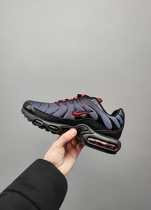 Кроссовки nike air max tn