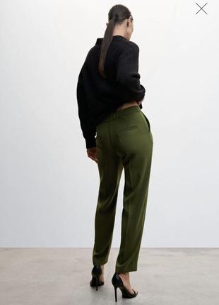 Брюки , штани, слакси, класичні брюки2 фото