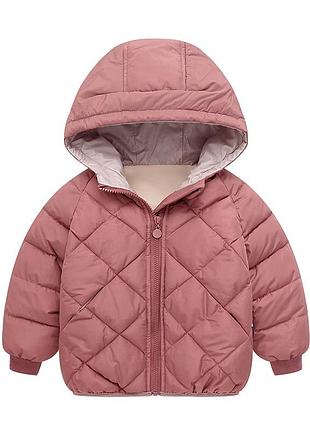 Демисезонна курточка