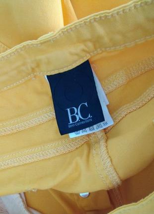 Брюки, штани вс 7